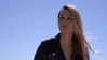 ksenia_ulitina Altpins Profile Picture