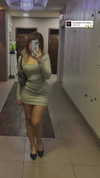nicol.rochlin Altpins Profile Picture