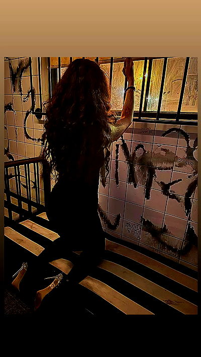 shayli_or shayli_or archive video