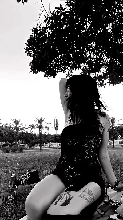 dustheadd dustheadd archive video