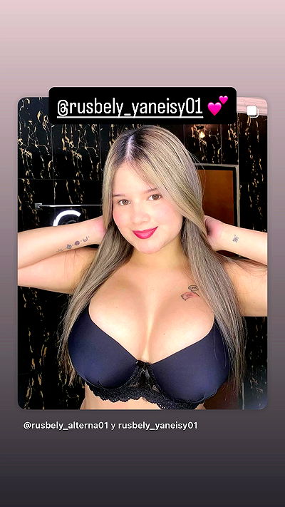 shunli__mei shunli__mei archive video