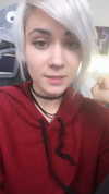 macezayuri Altpins Profile Picture