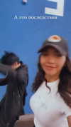 saturdayx Altpins Profile Picture