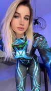 alinaxlova_ Altpins Profile Picture
