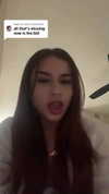 xxandieelle Altpins Profile Picture