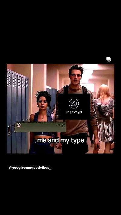 _lil_noa_ _lil_noa_ archive video