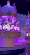 candy_balll Altpins Profile Picture