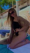 ariannachiaravalle_ Altpins Profile Picture