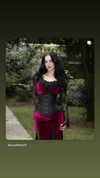 scarlettzofi Altpins Profile Picture