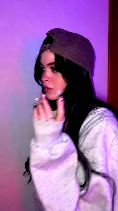 nevaaadaa nevaaadaa archive video