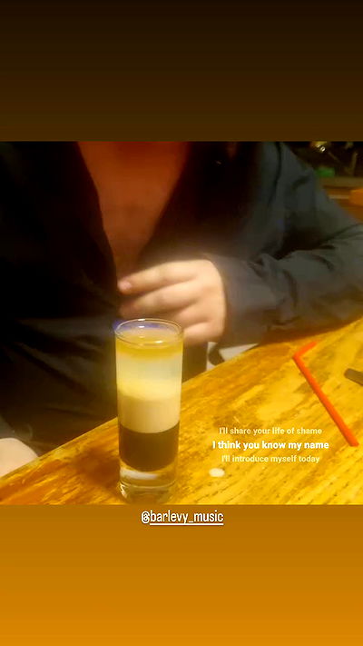 shayli_or shayli_or archive video