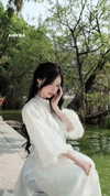 _wiyc.knz Altpins Profile Picture