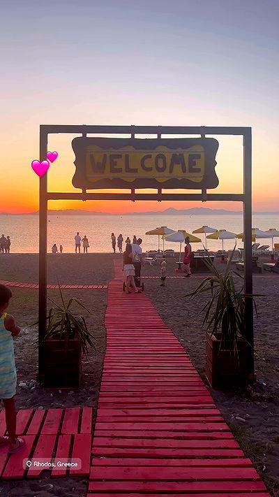 eveliniya eveliniya archive video