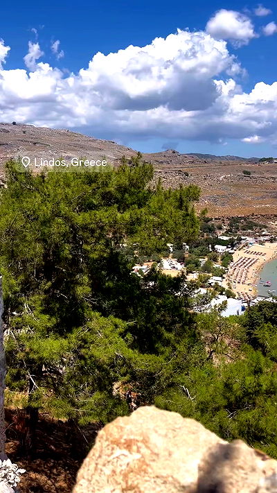 eveliniya eveliniya archive video