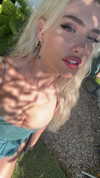aleksandraverse Altpins Profile Picture