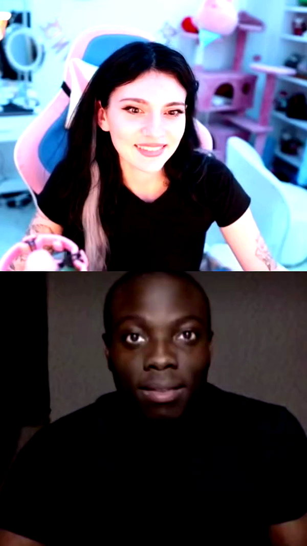 xkaybri2 archive video preview