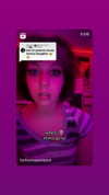 xxk1tty4nnaxx Altpins Profile Picture