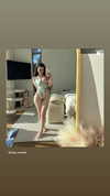 lara.roseb Altpins Profile Picture