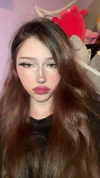 shxyked Altpins Profile Picture