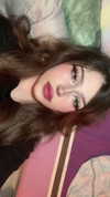 shxyked Altpins Profile Picture