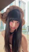 bbanshi Altpins Profile Picture
