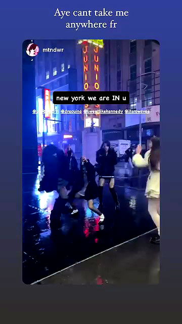 dracuina dracuina archive video