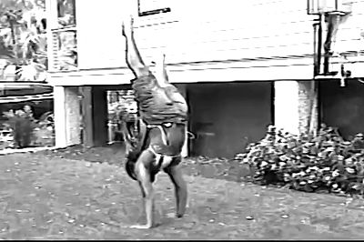 juliaernst juliaernst archive video