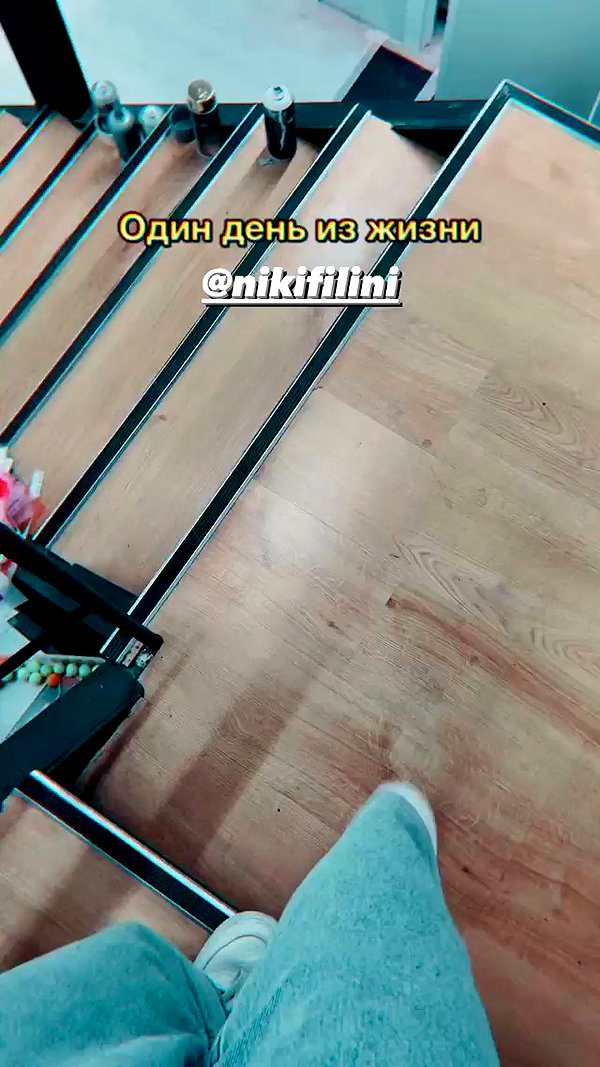 saturdayx archive video preview
