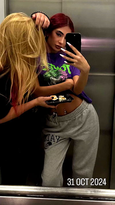 _lil_noa_ _lil_noa_ archive video