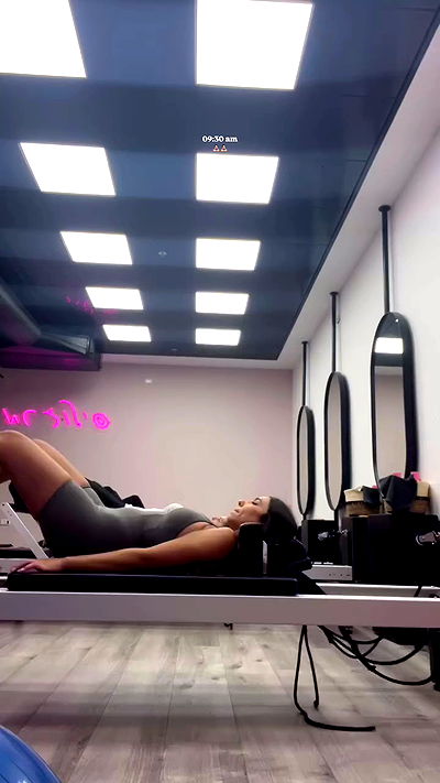 rivkavel rivkavel archive video