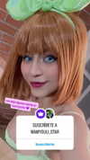 mamyouu_star Altpins Profile Picture