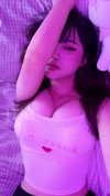 pynek2 Altpins Profile Picture
