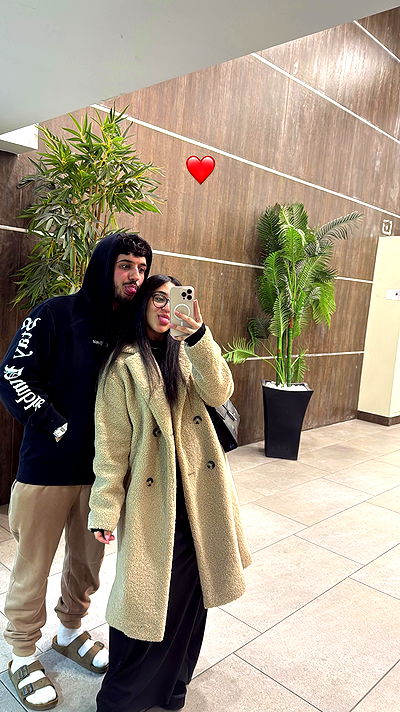 tomer_yosf tomer_yosf archive video