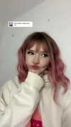 kyubwy Altpins Profile Picture
