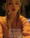 kittydano4ka Altpins Profile Picture