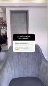 dianavgalvis Altpins Profile Picture