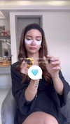 dianavgalvis Altpins Profile Picture