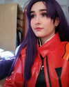 nyukix Altpins Profile Picture