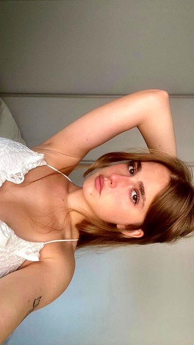 noa_zemlyanski noa_zemlyanski archive video