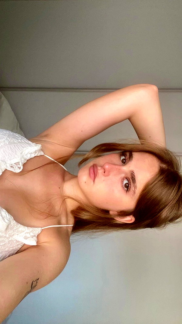 noa_zemlyanski archive video preview