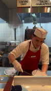 mai_glazer Altpins Profile Picture