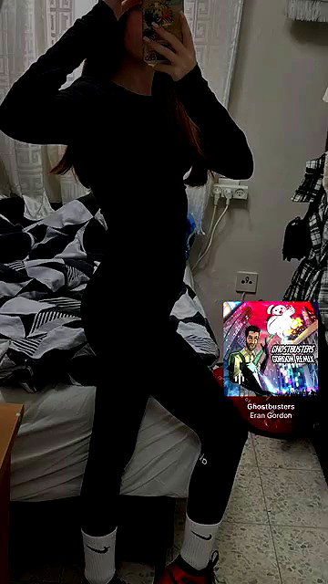 diana.minaev_ archive video preview