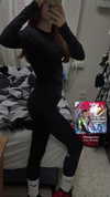 diana.minaev_ Altpins Profile Picture