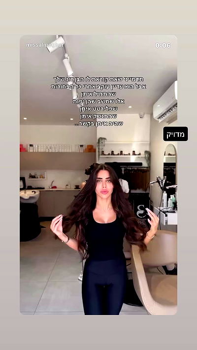 _lil_noa_ _lil_noa_ archive video