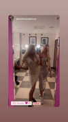 ellauk Altpins Profile Picture