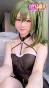 cosfans_aga Altpins Profile Picture