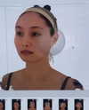 shiolikutsuna Altpins Profile Picture