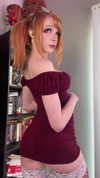 lola.luvgood Altpins Profile Picture