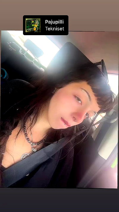 romy_ayalla_lavi romy_ayalla_lavi archive video