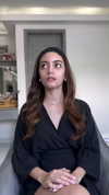 dianavgalvis Altpins Profile Picture